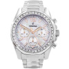 Festina Boyfriend 20606/1 Festina Boyfriend 20606/1