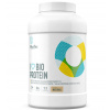 MyoTec I Love BIO Protein, 1400g, Natural MyoTec I Love BIO Protein, 1400g, Natural