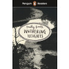 Penguin Reader Level 5: Wuthering Heights Penguin Reader Level 5: Wuthering Heights