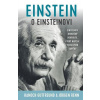 Einstein o Einsteinovi Einstein o Einsteinovi