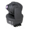 Skytec LED Moving Head Spot Skytec LED Moving Head Spot