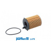 L478 - Olejový filter PURFLUX L478 - Olejový filter PURFLUX