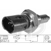 ERA Spínač cúvacích svetiel 330248 ERA Spínač cúvacích svetiel 330248