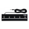 VOX VFS5 VOX VFS5