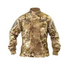 Blúza taktická ALPHA MTP veľ.L Blúza taktická ALPHA MTP veľ.L