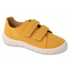Befado 909P001 909X001 chlapecké tenisky 2 SZ 909PX001 yellow Befado 909P001 909X001 chlapecké tenisky 2 SZ 909PX001 yellow