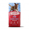 Carnilove Dog Active Dry Salmon&Turkey Adult AB 12kg Carnilove Dog Active Dry Salmon&Turkey Adult AB 12kg