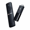 Xiaomi Mi Tv Stick Xiaomi Mi Tv Stick