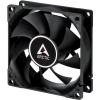 ARCTIC F8 TC Black ACFAN00208A ARCTIC F8 TC Black ACFAN00208A