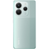 Xiaomi Redmi Note 14 5G /8GB/256GB/Coral Green 60959 Xiaomi Redmi Note 14 5G /8GB/256GB/Coral Green 60959