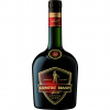 Karpatské brandy špecial VSOP 0,7l 40% Karpatské brandy špecial VSOP 0,7l 40%