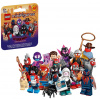 LEGO® Marvel 71050 Spider-Man: Cez paralelné svety LEGO® Marvel 71050 Spider-Man: Cez paralelné svety