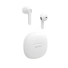 Bluetooth® slúchadlá Action One, True Wireless, slúchadlá do uší, biele - HAMA 00221774 Bluetooth® slúchadlá Action One, True Wireless, slúchadlá do uší, biele - HAMA 00221774