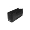 UPS VOLT Pico 800VA 480W 9Ah UPS VOLT Pico 800VA 480W 9Ah