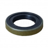 Prachovka uloženia tlmiča CF MOTO Gladiator X8/ X850/ X1000/ Z8/ Z850, 7020-051604-30000 Prachovka uloženia tlmiča CF MOTO Gladiator X8/ X850/ X1000/ Z8/ Z850, 7020-051604-30000