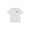 Detské tričko Levi's WORN BY COWBOYS TEE 9EN901 béžová 164 Detské tričko Levi's WORN BY COWBOYS TEE 9EN901 béžová 164