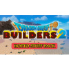 Dragon Quest Builders 2 - Hotto Stuff Pack (Switch) (EU) - Nintendo Store konzole Dragon Quest Builders 2 - Hotto Stuff Pack (Switch) (EU) - Nintendo Store konzole
