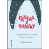 Panika z paniky Joshua Fletcher Panika z paniky Joshua Fletcher