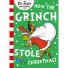 How the Grinch Stole Christmas How the Grinch Stole Christmas