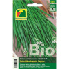 Osivo - Pažítka cesnaková Schnittknoblauch Biosaatgut - AUSTROSAAT Osivo - Pažítka cesnaková Schnittknoblauch Biosaatgut - AUSTROSAAT