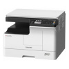 MFP TOSHIBA e-STUDIO2329A (6AG00010124) MFP TOSHIBA e-STUDIO2329A (6AG00010124)
