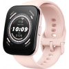Amazfit Bip 5/Pastel Pink/Sport Band Amazfit Bip 5/Pastel Pink/Sport Band