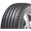 Letná pneumatika Fulda SportControl 205/50R16 87 V s ochranou ráfika Letná pneumatika Fulda SportControl 205/50R16 87 V s ochranou ráfika