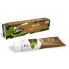 DABUR Zubní pasta Green Tea se zeleným čajem, 100 ml DABUR Zubní pasta Green Tea se zeleným čajem, 100 ml