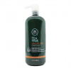 Paul Mitchell Tea Tree Special Color Conditioner 1000 ml Paul Mitchell Tea Tree Special Color Conditioner 1000 ml