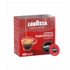 Lavazza Espresso Passionale do a Modo Mio kapsúl 36 ks Lavazza Espresso Passionale do a Modo Mio kapsúl 36 ks