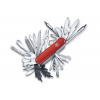 Multifunkčný nôž Victorinox Swiss Champ XXL Multifunkčný nôž Victorinox Swiss Champ XXL