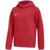Mikina Nike Park 26 fleece červená IB1226 657 XS Mikina Nike Park 26 fleece červená IB1226 657 XS