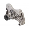 Ulożenie motora Febi Bilstein GmbH 174985 Ulożenie motora Febi Bilstein GmbH 174985