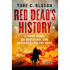 Red Dead's History - Tore C. Olsson Red Dead's History - Tore C. Olsson