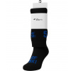 4F Pánske lyžiarske podkolienky X4Z18-SOMN351 Dark Blue 39-42 4F Pánske lyžiarske podkolienky X4Z18-SOMN351 Dark Blue 39-42
