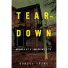 Teardown - Gordon Young Teardown - Gordon Young