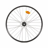 ROCKRIDER ROUE VTT AVANT 27.5 ROCKRIDER ROUE VTT AVANT 27.5