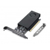 Lenovo NVIDIA RTX A400 4 GB GDDR6 (4X61Q73040) Lenovo NVIDIA RTX A400 4 GB GDDR6 (4X61Q73040)
