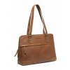The Chesterfield Brand Branson Cognac The Chesterfield Brand Branson Cognac