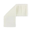 Náhradný mop micro Premium biely 40cm (kapsový) Náhradný mop micro Premium biely 40cm (kapsový)