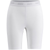 Dámske boxerky Swix RaceX Classic Wind Boxer W Dámske boxerky Swix RaceX Classic Wind Boxer W