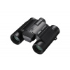 Ďalekohľad Nikon STABILIZED 10X25 Ďalekohľad Nikon STABILIZED 10X25
