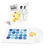 LP AIR: Moon Safari Live & Demos (Record Store Day 2025) LP AIR: Moon Safari Live & Demos (Record Store Day 2025)