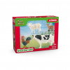 Schleich 42729 Farm World Štartovací set Schleich 42729 Farm World Štartovací set