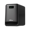 Creality Falcon AP1 Smoke Purifier Creality Falcon AP1 Smoke Purifier