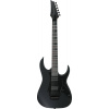 Elektrická gitara Ibanez Superstrat, pravoruká, 6 strún Elektrická gitara Ibanez Superstrat, pravoruká, 6 strún