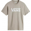Vans Classic London Fog L Vans Classic London Fog L