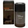 Hermes Terre D'Hermes deostick 75 ml Hermes Terre D'Hermes deostick 75 ml