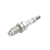 BOSCH Zapaľovacia sviečka BOSCH 0 242 240 566 BOSCH Zapaľovacia sviečka BOSCH 0 242 240 566