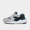 Športové topánky Nike HUARACHE Run GS veľ. 38 Športové topánky Nike HUARACHE Run GS veľ. 38